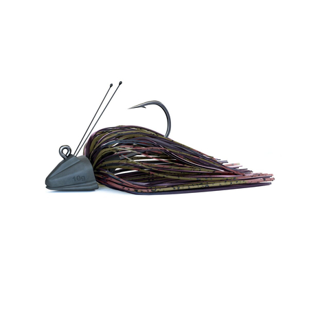 Jig Nays Nays DLT Type 2 | 15 g | K03 | 1 szt.