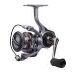 Kołowrotek Abu Garcia REVO3 SX 4000H