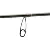 Wędka Westin W2 Powerstrike 225cm | ML | 10-40g