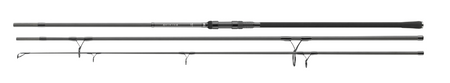 .Wędka Daiwa Ninja X Carp 390cm | 3,5lb