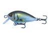 Wobler Kenart Pill 3cm | GG | tonący |