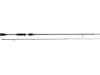 .Wędka Westin W4 Streetstick 2nd 213cm | M | 2-10g + GRATIS !!!