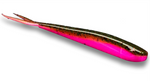 Guma Relax Oklahoma 7.5" | 19.05cm | L541 | 2 szt.