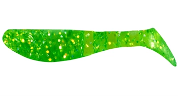 Przynęta RELAX Kopyto 3" (7.62cm) kol S174 op 4szt