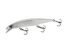 Wobler Shimano Bantam World Minnow Flash 11.5cm | 17g | 014 White