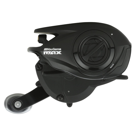 Multiplikator Abu Garcia MAX5 SX