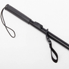 Podbierak Savage Gear Foldable Net with Lock L 62x54x51cm 72cm