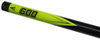 Wędka Mikado NSC Pole 600 | 5-20g + łącznik GRATIS!!!