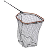 Podbierak składany Savage Gear Competition Pro XL -70x85cm