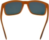 Okulary Polaryzacyjne Select CS4-MBO-RR