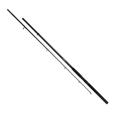 Wędka Mikado Sasori Catfish 300cm |do 350g