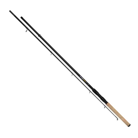 Wędka Mikado Sasori Spin 270cm | 10-30g (2 sec.)