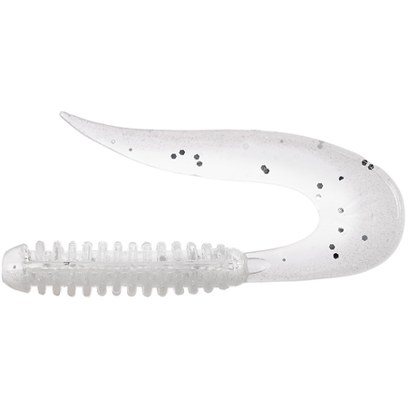 Guma Select Freek  FE 2,3" | 313 | op. 8 szt.