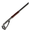 Wędka Favorite Arena Stream ARNS1-722ML 218cm | 4-16g | Fast