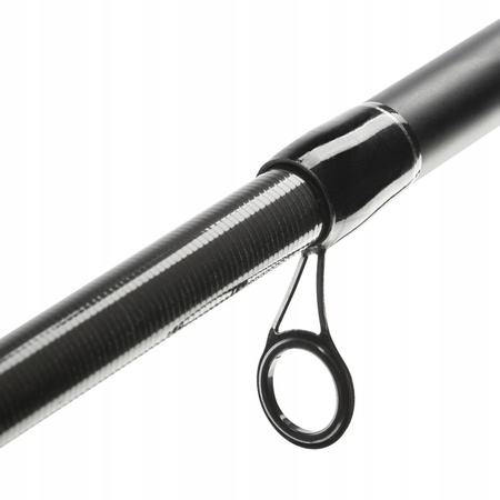 .Wędka Brain Apex Bolo 6.00m