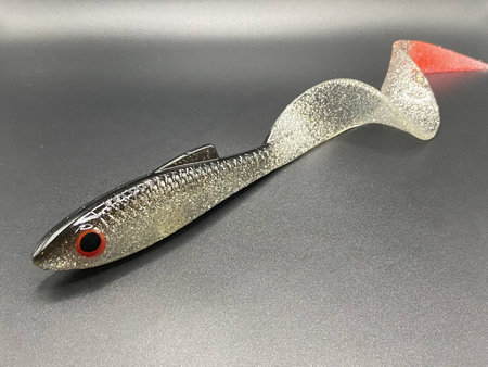 Przynęta Zastawa Baits Drago 18cm - #04 - 1szt