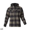 Bluza Geoff Anderson Ezmar Hoodie |Green | L