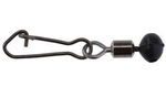 System mocowania Mikado Waggler Feeder Adaptor - rozm. M - 5szt.