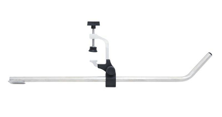 Uchwyt Mikado - do przetworników echosondy T004 