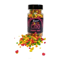Fluo Mix Method Mania - Pinky Boy 75ml