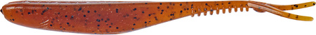 Guma Select Victim V-Tail 2,5" | 128 | op. 7 szt.
