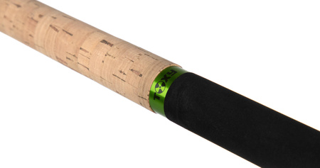 Wędka Mikado TOXY POWER FEEDER 390 | do 200g 