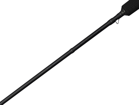 Wędka Savage Gear Tactical UL Game 198cm | 1-5g