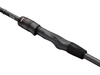 Zestaw wędka Abu Garcia MAX SX 244cm | 7-28g | MAX SX 2500 SP