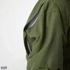 Koszula Geoff Anderson Ezmar Midweight Soft | Green | S