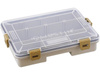 Pudełko Westin W3 Tackle Box S7 | 23x17x5,5cm