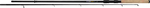 Wędka Mikado Sasori Spin 240cm | 10-30g (2 sec.)