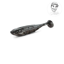 Przynęta Nays VNM 5" - 12.7cm - 12.9g - C-04 - 5szt.
