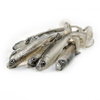 Guma Angry Lures Chub 7cm | TSW