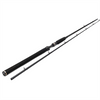 ..Wędka castingowa Westin W3 Jerkbait-T 2nd 195cm XXH 40-130g
