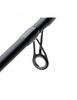 Wędka FLAGMAN S-Light Picker Rod 2.70m c.w do 35g (2+2sec)