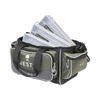 Torba Westin W2 S | 3 pudełka