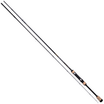 Wędka Mikado Sensual N.G. Medium Light Spin 225cm | 5-23g