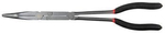 Szczypce Fox Rage Power grip pliers (33cm)