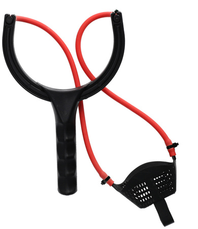 Proca Mikado do nęcenia DISTANCE PULT