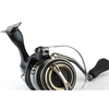 Kołowrotek Shimano Miravel 1000