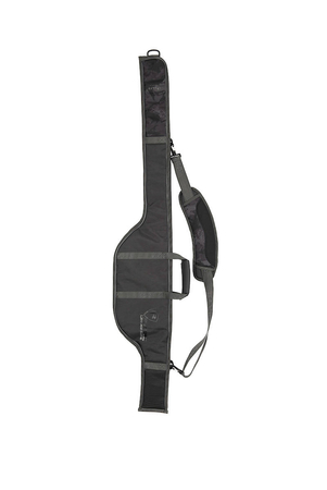 Pokrowiec na wędkę Fox Rage Voyager Camo Rod Sleeve 130cm