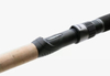 Wędka FLAGMAN Squadron Pro Pellet Feeder Rod 3.90m c.w do 90g (3+3sec)