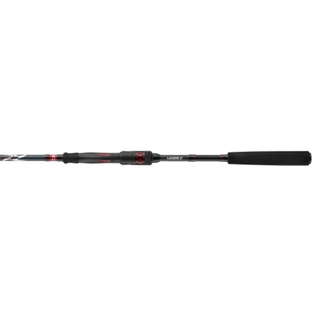 Wędka Daiwa Ninja Mobile Spin 245cm | 5-30g