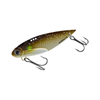 Cykada SpinMad King 14g | 3811