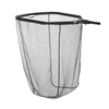 Podbierak Abu Garcia BEAST Gen2 Landing Net 80x70 cm