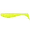 Przynęta FishUp Wizzle Shad 3" (8cm) - #046 Lemon - 8 szt.