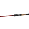 Wędka Daiwa Ninja Commercial Feeder 330cm | 60g