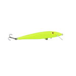 Wobler Siek Ukleja Slim 12cm | pływający | #FY