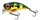  Perch