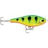 Wobler Rapala Super Shadow Rap Jerk - 11cm - FT